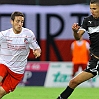 7.8.2012  FC Rot-Weiss Erfurt - VfB Stuttgart II  1-1_67